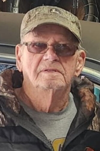 Henry C. Gross 1938-2025